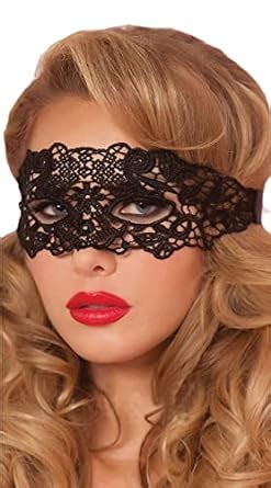 sexy masker|Mordarli Sexy Masquerade Mask for Women Lace Eye Mask for .